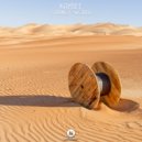 Kaybee - Strange World (Original Mix)