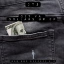 JTJ - Dollars Up (Extended Mix)