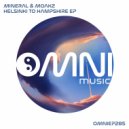 Mineral - It\'s Always With Me (Moakz Remix)