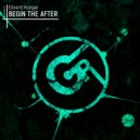 Edvard Hunger - Begin The After