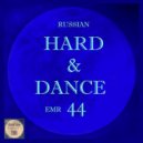 Mr Greidor - Difficult Expectation 2018 (Dance Fly FX H&D Remix)
