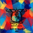Pavel Tkachev - Melanholy (Original Mix)