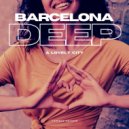 Disko Bombo - Another Night (Discologico Mix)