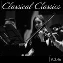 Soviet Army Chorus and Band & Boris Alexandrov - You Are Always Beautiful