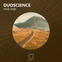 Duoscience - Task One (Original Mix)
