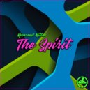 Reverend Mitton - The Spirit ()