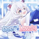 묘야 - One More Lovely (Original Mix)