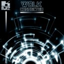 WOLK - Lucid Dreaming