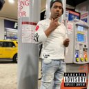 K.E. - Link Up