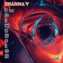 Zhanna V - 5th Dimension (Original Mix)
