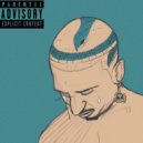 Thelxvemovie1080p & Joe College - Lines (feat. Joe College)