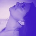 DanSTAR & Ellie B - Amazing (feat. Ellie B) ()