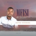 Mfisi The Vocalist - Kuningi Ngikubona ()