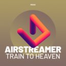 Airstreamer - I Want to Fly