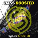 Bass Boosted - Lazy Sunday