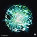 ToneVizion - Mystify ()