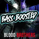 Bass Boosted - Cruiser