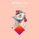 Tetractys - To the rythm ()