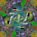 Psybur - Quantum Counterpoint
