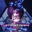 Yuuja - Let\'s Get Down ()