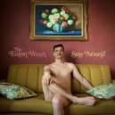 The Eaton Wash - Ego Death (At Fiesta Roller Rink) ()
