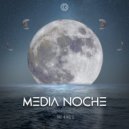 THE KING\'S - Media Noche (Original Mix)