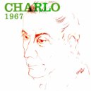 Charlo - Nostalgias
