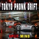 Tokyo Phonk Drift - Genesis ()