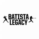 RedStryke - Batista Legacy ()