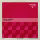 Louie Gomez - Sun Is Gonna Shine 2022 (2022 Club Remix)