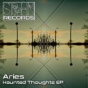 Aries.be - Dark Lights (Original Mix)