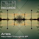 Aries.be - Voices Of The Past