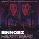 Einnosz - Heartbeat