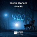 Eryon Stocker - I Am