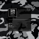 Sin Sin - Procedure
