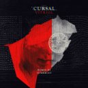 Cursal - Cowards Mask