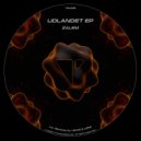 Zalem - Udlandet (LEKKE Remix)