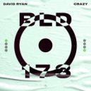 David Ryan - Crazy