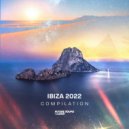 Aneesh Gera - The Pale Blue Dot (Extended Mix)