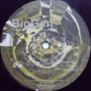 Biogen - RF RVK (Original Mix)