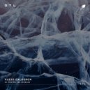 Alejo Calderon - H2O (Original Mix)