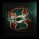 Lost In Nirāi - Agartha