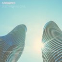 Mezo & DJ Micro - 2Gether As One (Dj Micro Remix)