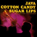 Jim Collier - Go Tell My Baby