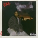 She\'Chinah - Sucker 4 U ()