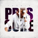 Thonio & Marc Bishop - Cheese Burger (feat. Marc Bishop) (Deluxe)