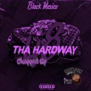 Black mexico & HypnotikTheDj - Next To Blow (HypnotikTheDj Remix)