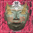 Shamans of Sound - Pressure Dub (Original Mix)