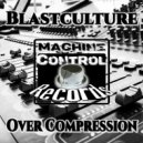 Blastculture - Sinkholes (Original Mix)