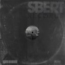 Daniel Sbert - My Shadows